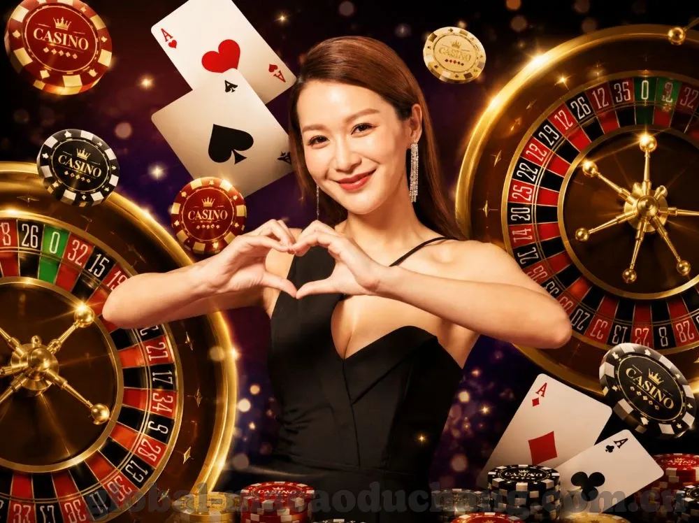 beplay体育在线客服联系-当然，这里是你的文章标题