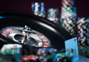 雅博体育app官方入口下载-雅博体育最新官方下载入口，享受极致体育盛宴，一键获取精彩